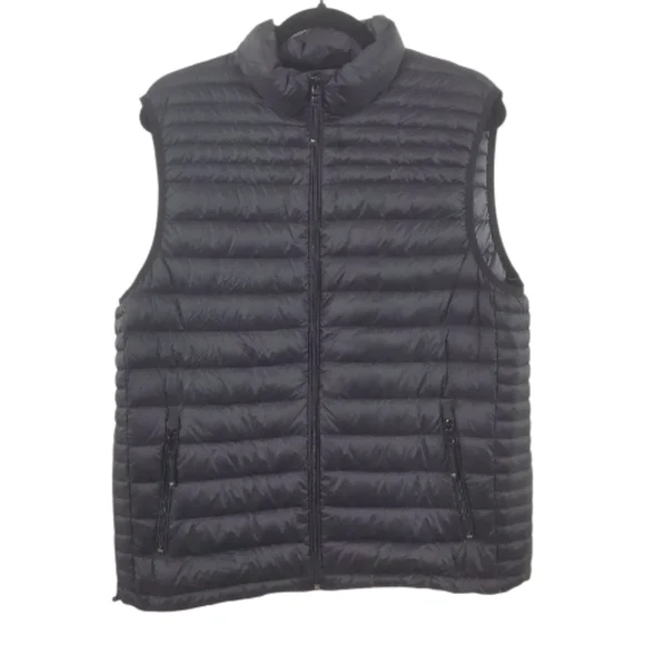 💢SOLD💢 - Picture 3 of 8